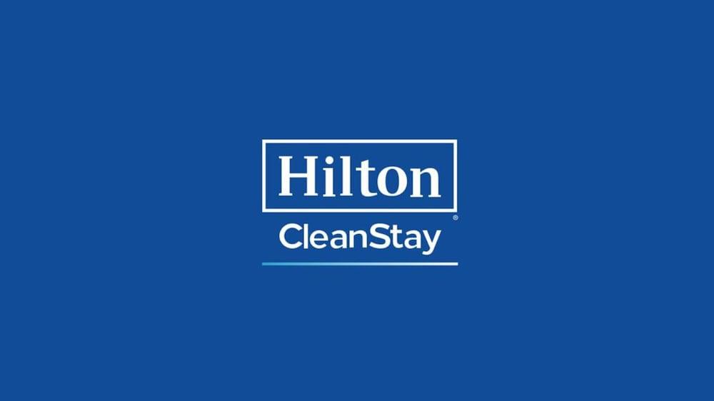 Home2 Suites By Hilton Middletown Εξωτερικό φωτογραφία
