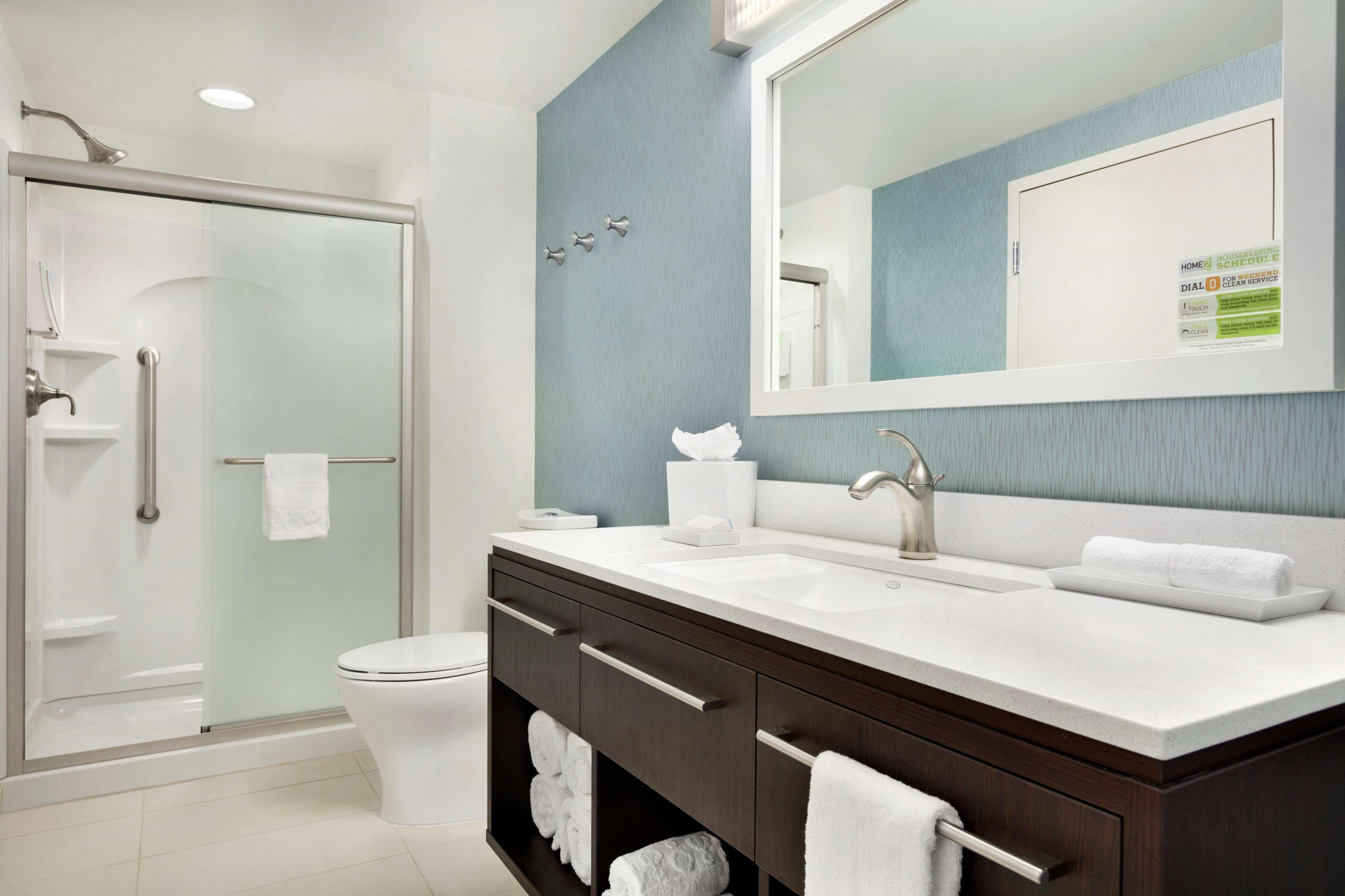Home2 Suites By Hilton Middletown Εξωτερικό φωτογραφία
