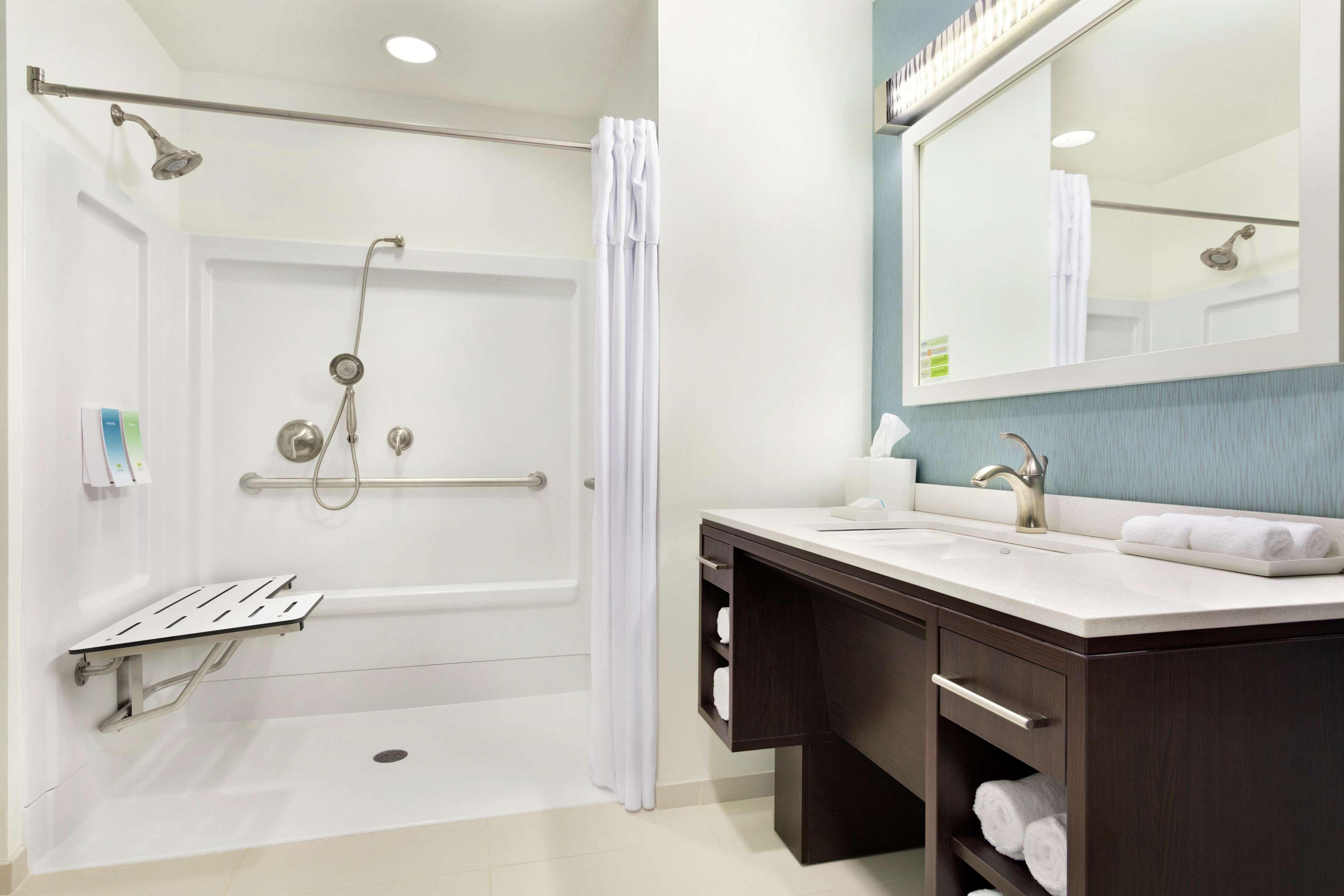 Home2 Suites By Hilton Middletown Εξωτερικό φωτογραφία