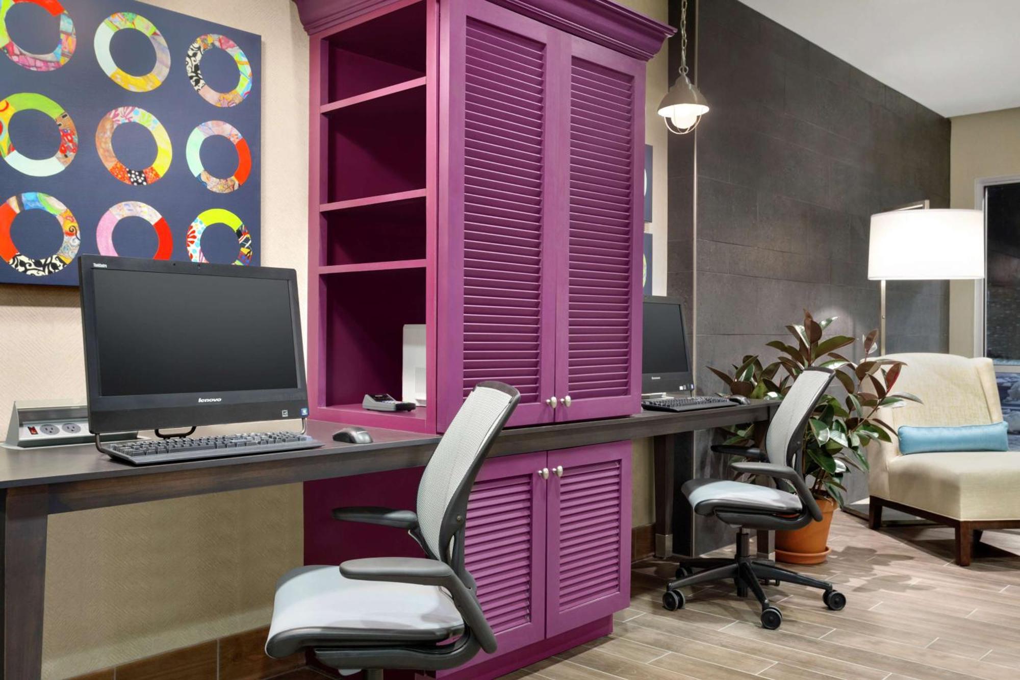 Home2 Suites By Hilton Middletown Εξωτερικό φωτογραφία