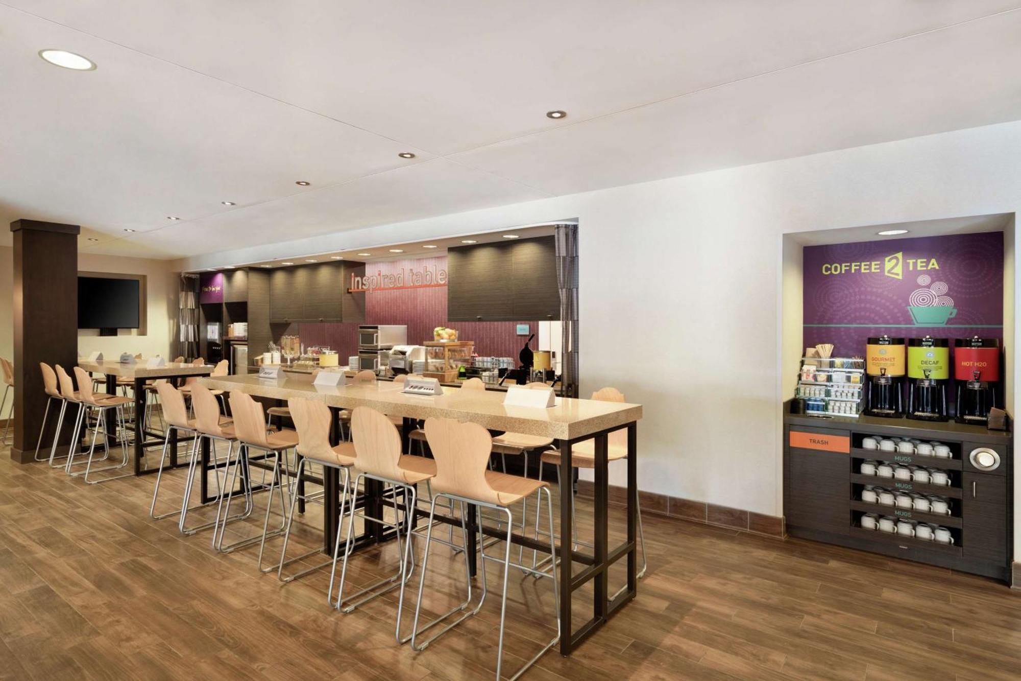 Home2 Suites By Hilton Middletown Εξωτερικό φωτογραφία
